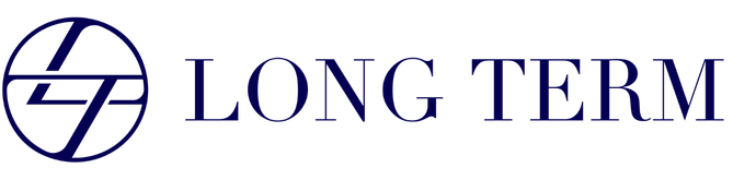 LONG TERM